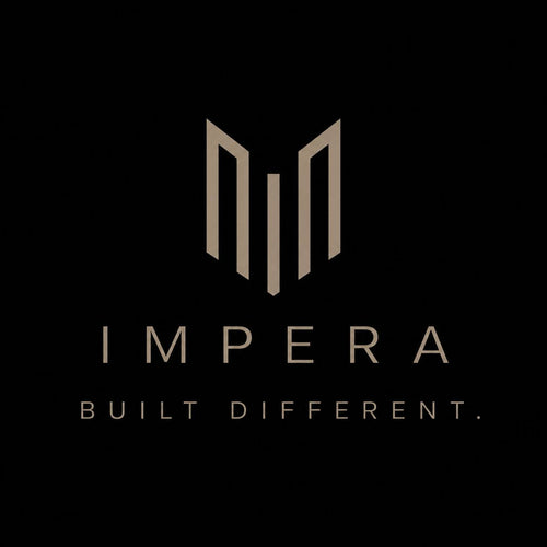 IMPERA